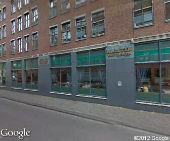 HEMA Amsterdam-Jodenbreestraat