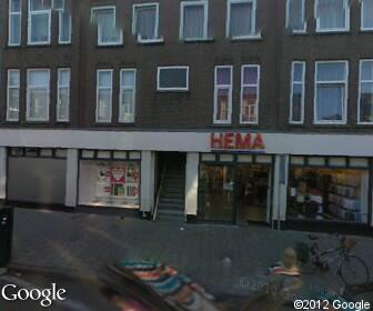 HEMA Den Haag-Fahrenheitstraat