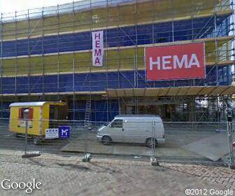 HEMA Dordrecht-Centrum