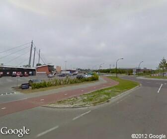 HEMA Leeuwarden-Zuiderburen