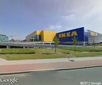 IKEA Anderlecht