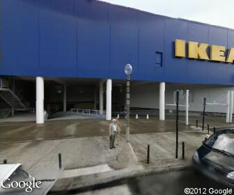 IKEA Nantes