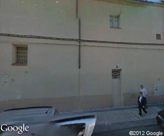 la Caixa, Oficina Paseo Ramon Y Cajal, Huesca