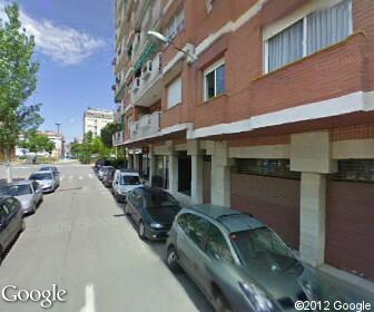 la Caixa, Oficina Penyafort, Sabadell