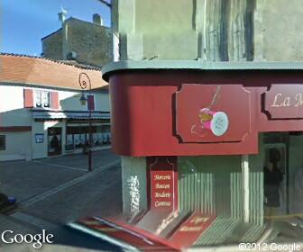 Mango, 11, rue Colonel de Chadois, Bergerac