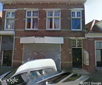 Mango, Lange Straat, 51, Alkmaar