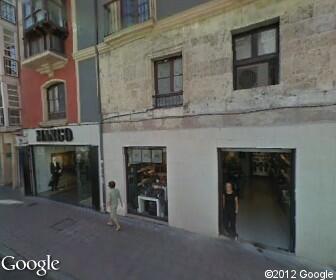Mango, Santander, 11, Burgos