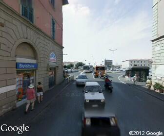 Oysho, Livorno  - Via Grande, 36