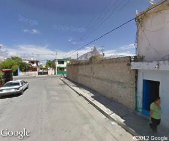 Oysho, Cancun  - La Isla Shopping Village, Blvd. Kukulkan Km 12.5 - Zona Hotelera