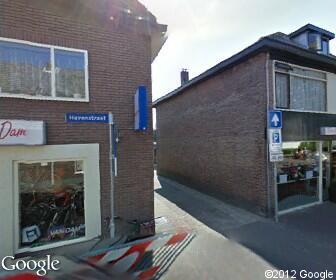 PostNL, Bruna Noordwijkerhout, Havenstr