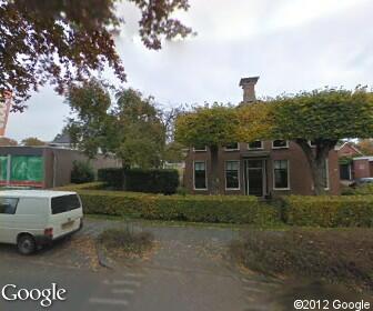 PostNL, C1000 Onstwedde, Dorpsstraat