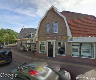 PostNL, C1000 Rolde, Hoofdstraat