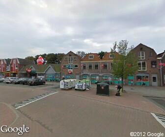 PostNL, C1000 Steenwijk, Steenwijkerdiep