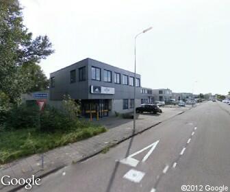 PostNL, DeSB Kantoorinrichters BV ALL OFFICE S-Gravenhage, Zilverstr, Den Haag