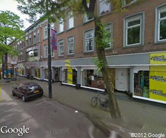 PostNL, Easy Repro Rotterdam, Nw Binnenwg