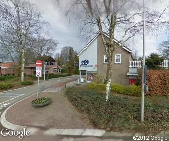 PostNL, Firma Speelgoed-Kadoshop Wesselink Weerselo, Sint Remigiusstraat