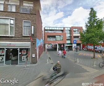 PostNL, Jumbo Zwolle, Assendorperstraat