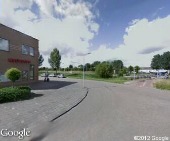 PostNL, Multicopy Amstelveen, Spinnerij