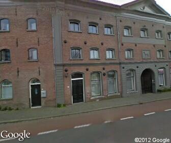 PostNL, Multicopy Dordrecht, Achterhakkers