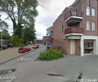 PostNL, Poiesz Drachten, Oudeweg