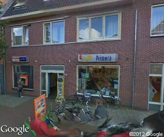 PostNL, Postkantoor Aalten, Bredevoortsestraatweg