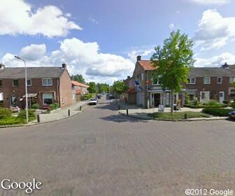 PostNL, Primera Deventer, Pieter de Hooghstraat