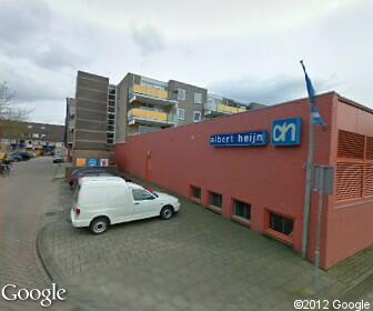 PostNL, Primera Enschede, Kevelhamhoek