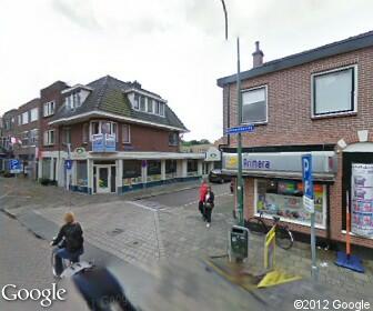 PostNL, Primera ( Gesloten: 23-4-2012 tot 8-5-2012 ) Amersfoort, Arnhemseweg