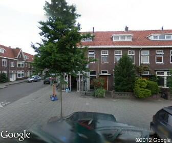 PostNL, Primera Haarlem, Van Nesstraat