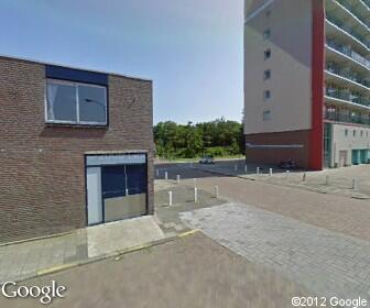 PostNL, Primera Katwijk Zh, Hoornespln