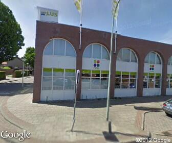 PostNL, Primera Roermond, Beekweg