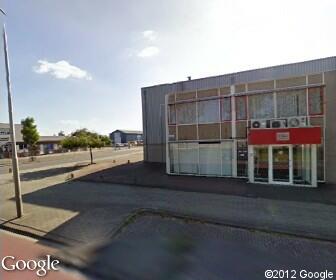 PostNL, Staples Office Centre Breda, Konijnenberg