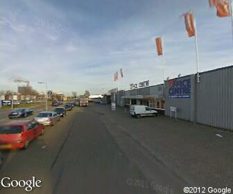 PostNL, Staples Office Centre Duiven, Nieuwgraaf