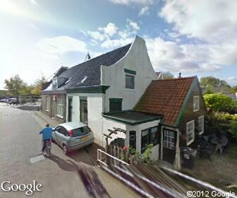 PostNL, Stefanie's Giftshop Oud-Alblas, Brugstraat