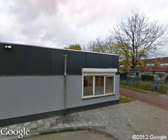 PostNL, Supercoop Arnhem, Kroonse Wal