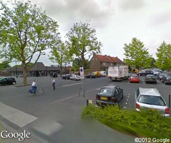PostNL, The Read Shop Hengelo Ov, Uitslagsweg