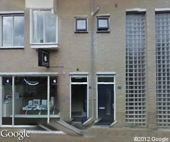PostNL, The Read Shop Prinsenbeek, Groenestr