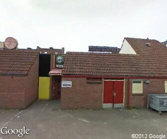 PostNL, The Read Shop Zoetermeer, Broekwegzijde