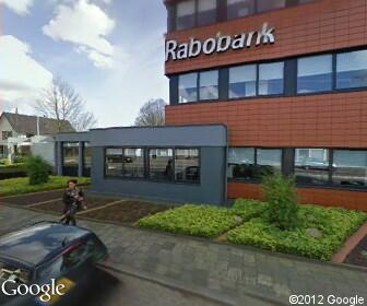 Rabobank, Adviescentrum, Heerde, Eperweg 5