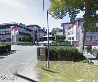 Rabobank, Adviescentrum, Nunspeet, Elspeterweg 22 a