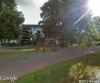 Rabobank, Adviescentrum, Steenwijk, Meppelerweg 47