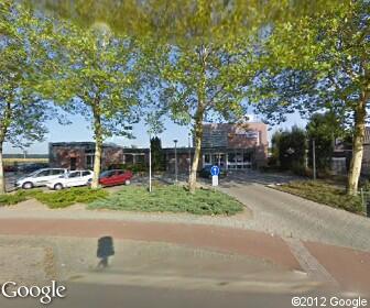 Rabobank, Adviescentrum, Veldhoven, Zandoerleseweg 10
