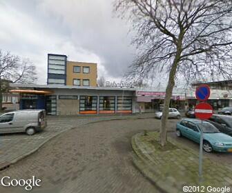 Rabobank, Servicekantoor, Roermond, Hoekstraat 3