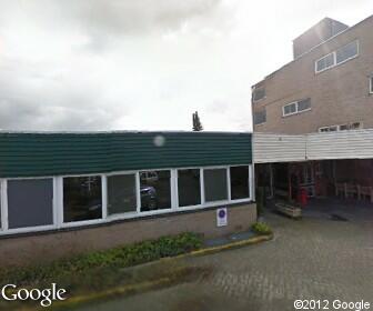 Rabobank, Servicepunt, Haaksbergen, Klaashuisstraat 9