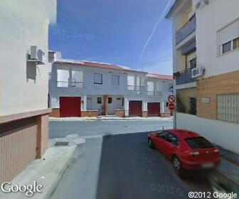 Seguridad Social, Huelva, Nº2