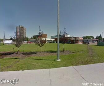 Sobeys - Pleasantview, Edmonton