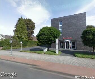 Sparkasse Duisburg - ImmobilienCenter ImmobilienFinanzierung West