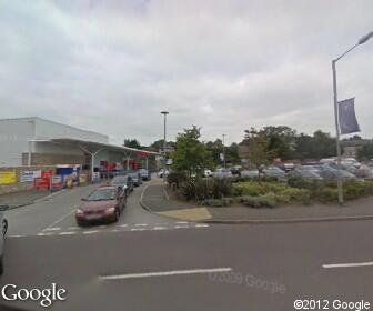 Tesco, Ruthin Superstore