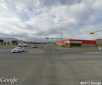 Tim Hortons, Calgary, 5 Heritage Gate SE