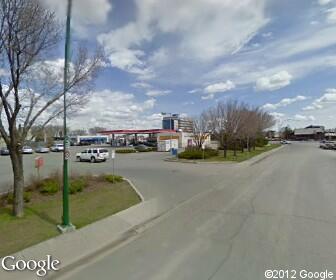 Tim Hortons, Calgary, 6825 MacLeod Trail SW